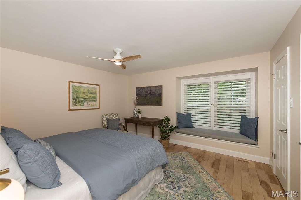 14144 Baywood Villages Drive