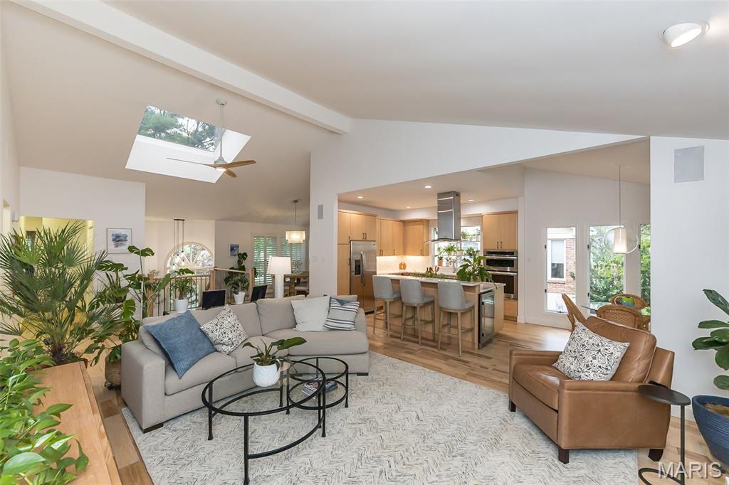 14144 Baywood Villages Drive