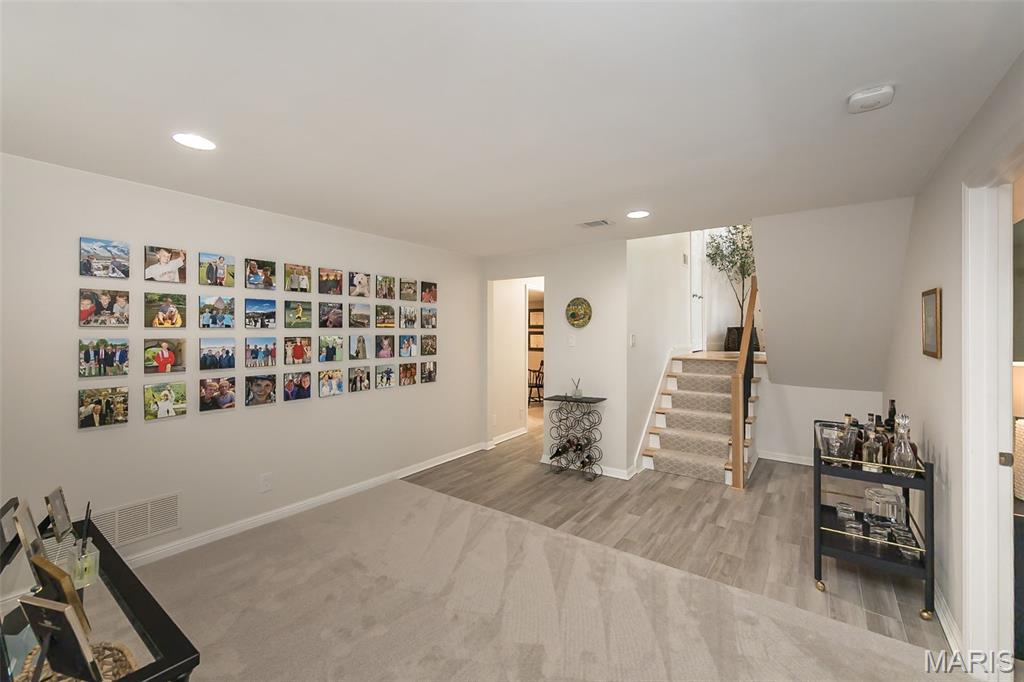 14144 Baywood Villages Drive