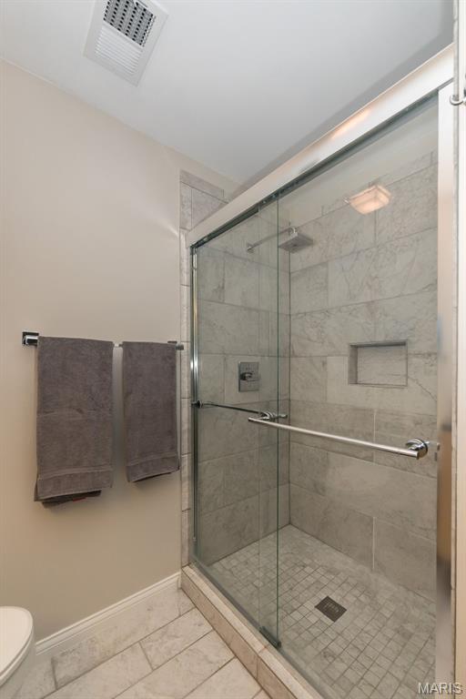 14144 Baywood Villages Drive