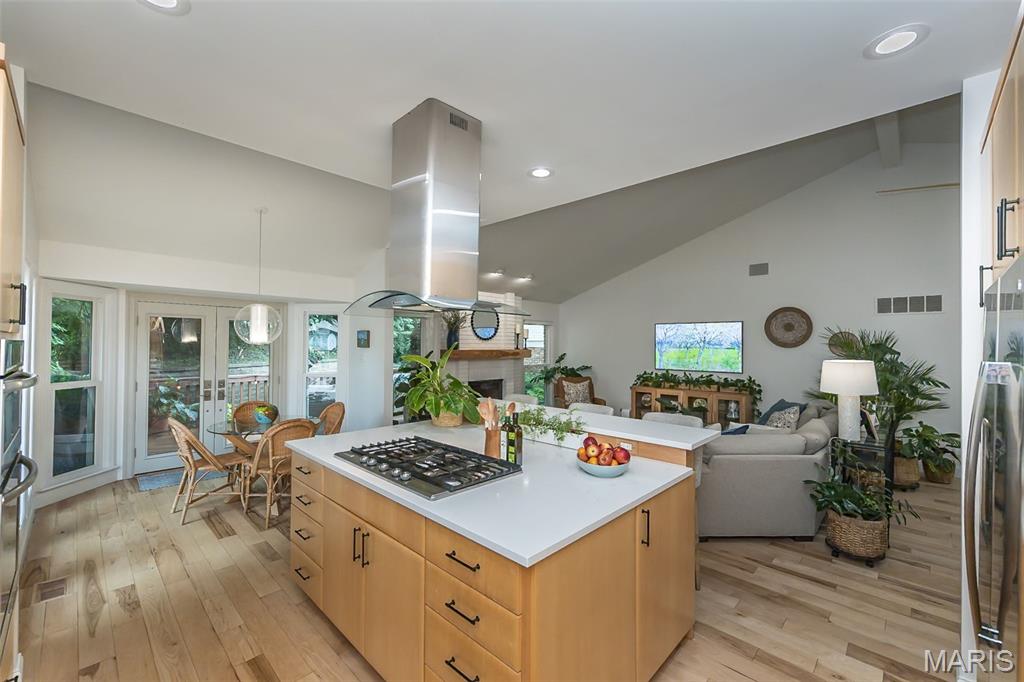 14144 Baywood Villages Drive
