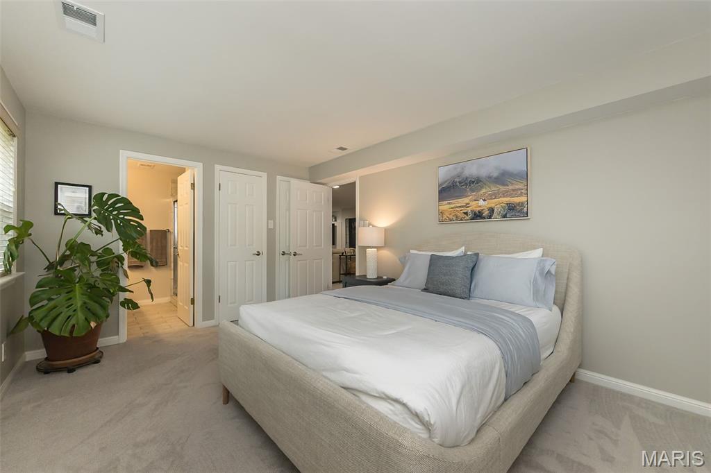 14144 Baywood Villages Drive