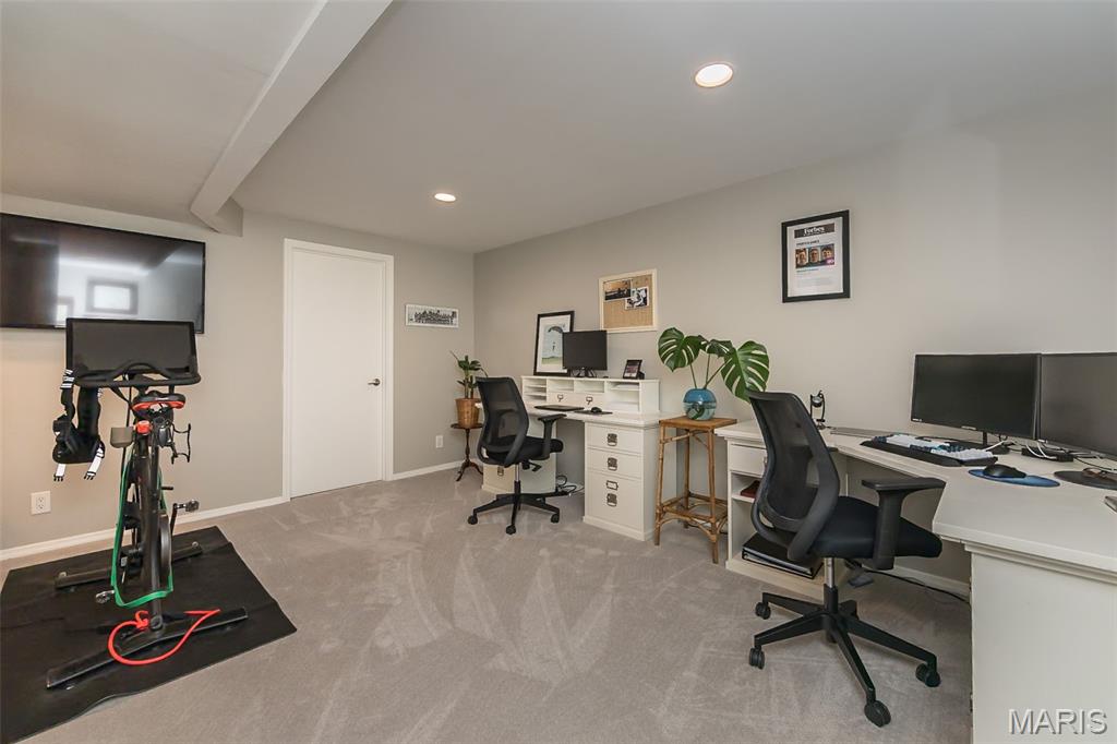 14144 Baywood Villages Drive