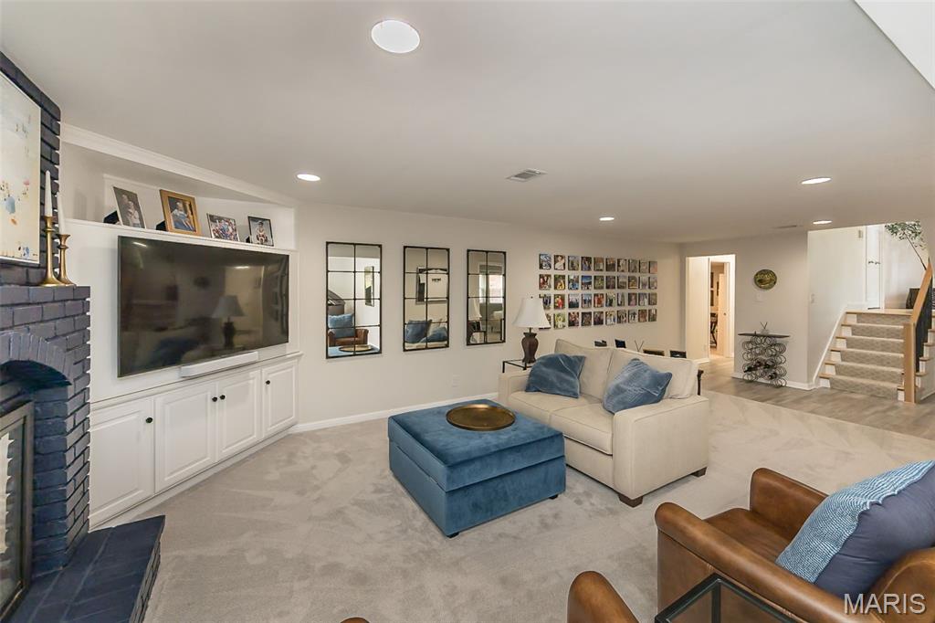14144 Baywood Villages Drive