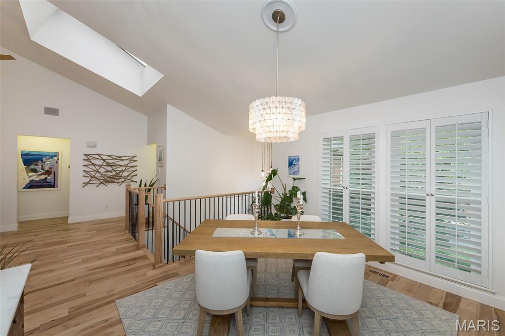 14144 Baywood Villages Drive
