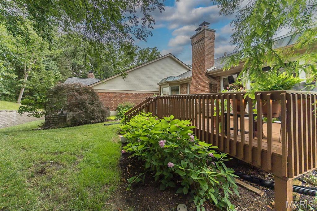 14144 Baywood Villages Drive