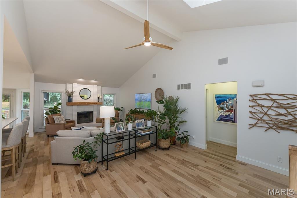 14144 Baywood Villages Drive