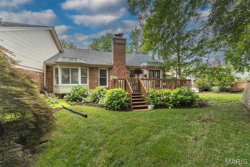 14144 Baywood Villages Drive