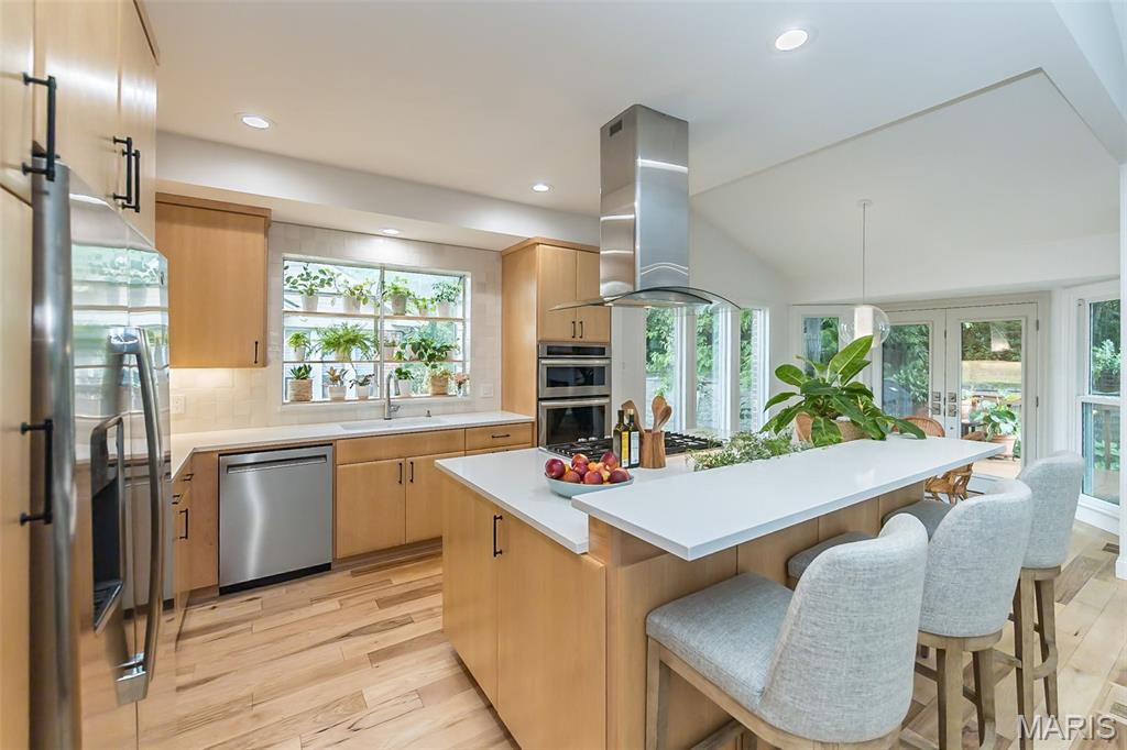 14144 Baywood Villages Drive
