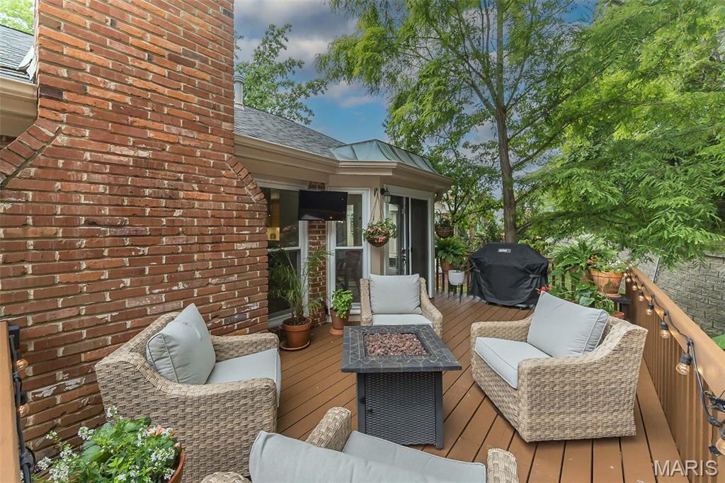 14144 Baywood Villages Drive