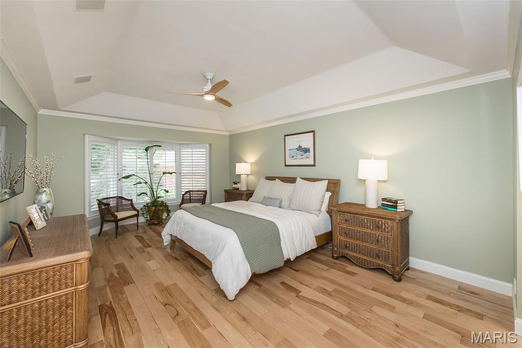 14144 Baywood Villages Drive