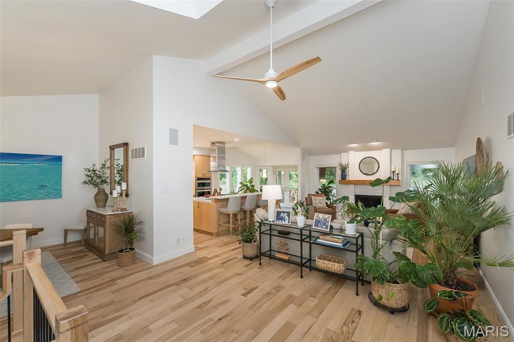 14144 Baywood Villages Drive