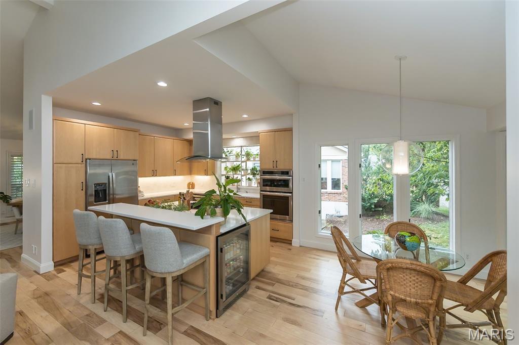 14144 Baywood Villages Drive
