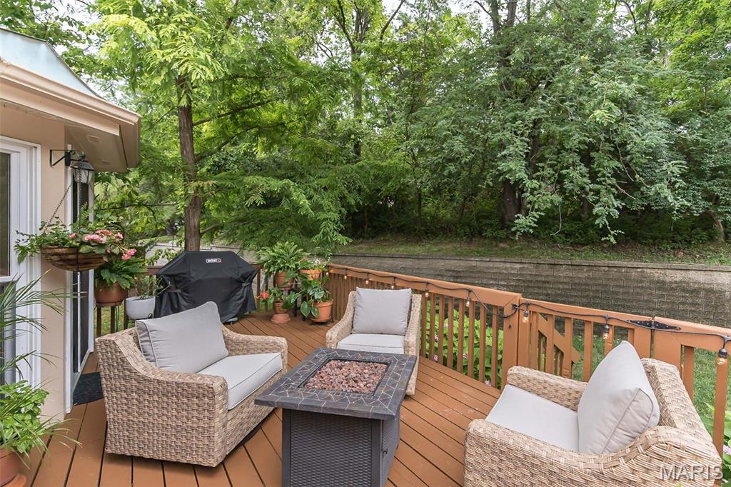 14144 Baywood Villages Drive