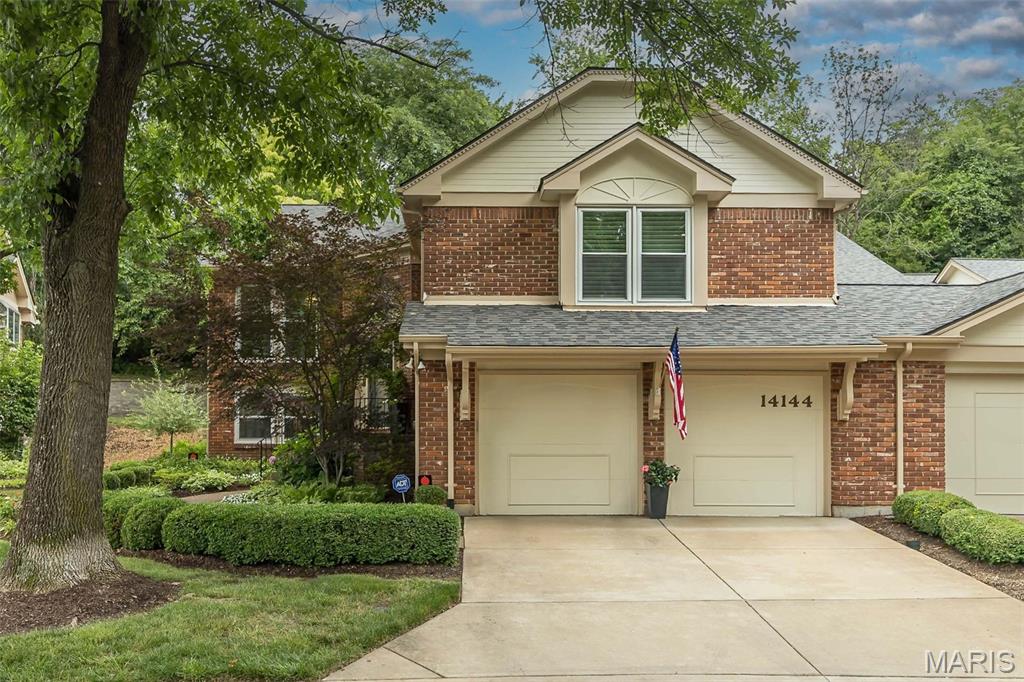 14144 Baywood Villages Drive