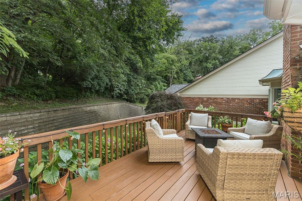 14144 Baywood Villages Drive
