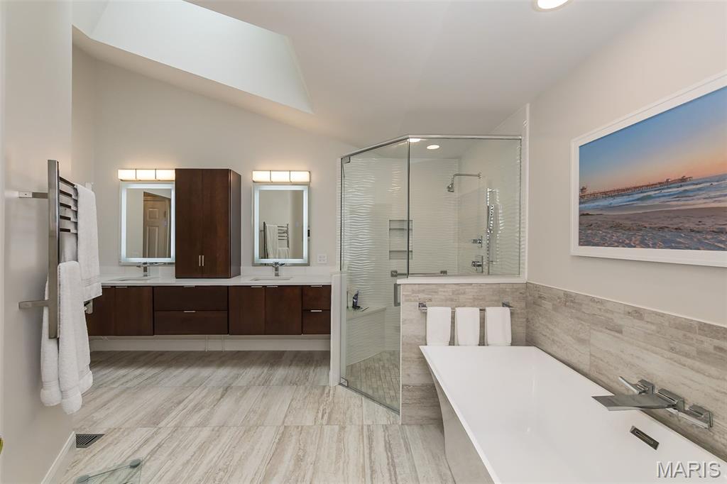 14144 Baywood Villages Drive