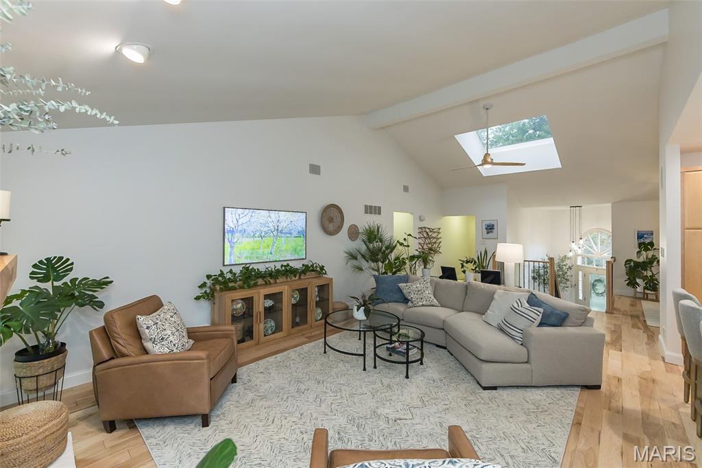 14144 Baywood Villages Drive