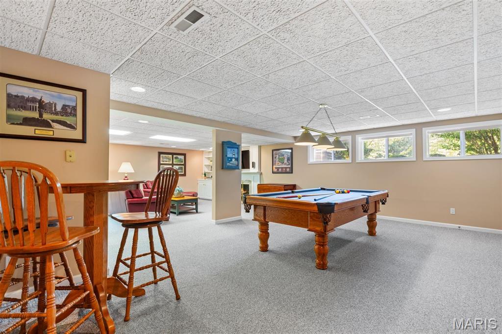 2032 Wilson Ridge Lane