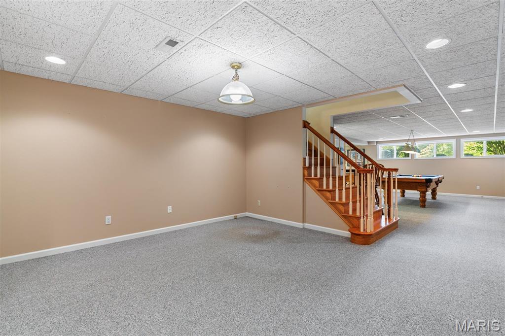 2032 Wilson Ridge Lane
