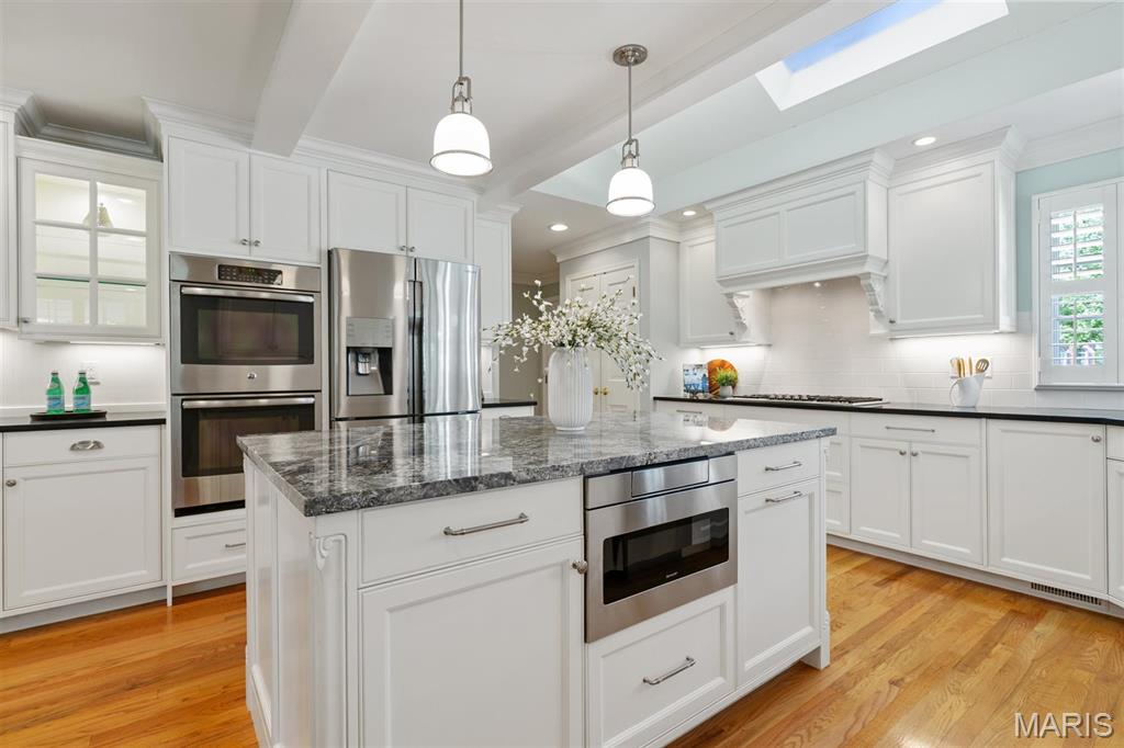 2032 Wilson Ridge Lane