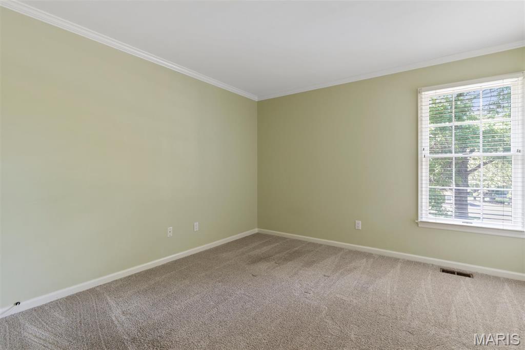 2032 Wilson Ridge Lane