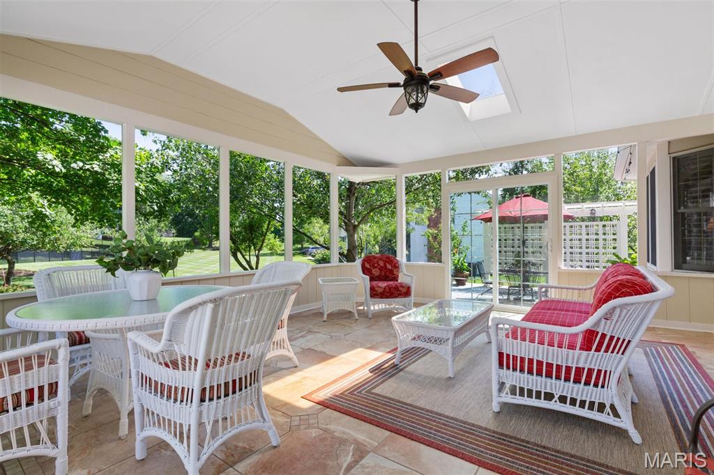 2032 Wilson Ridge Lane