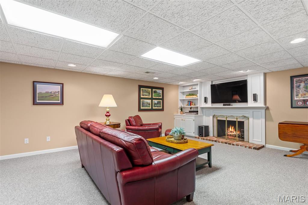 2032 Wilson Ridge Lane
