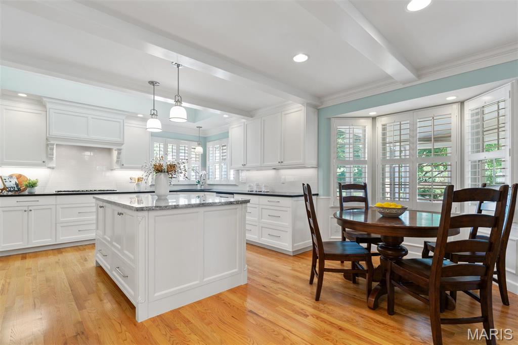 2032 Wilson Ridge Lane