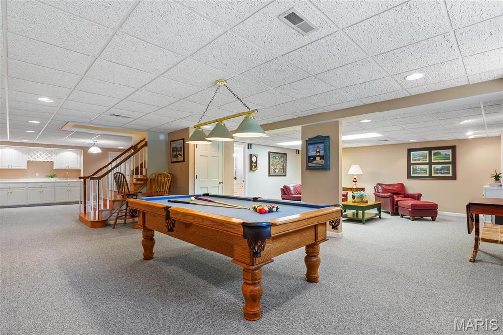 2032 Wilson Ridge Lane