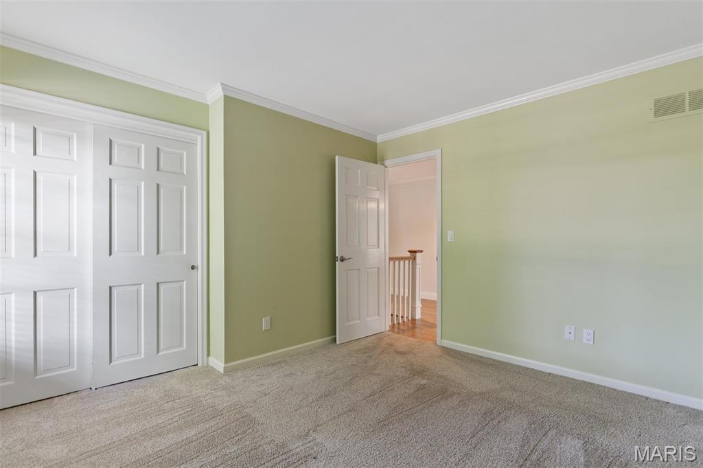 2032 Wilson Ridge Lane