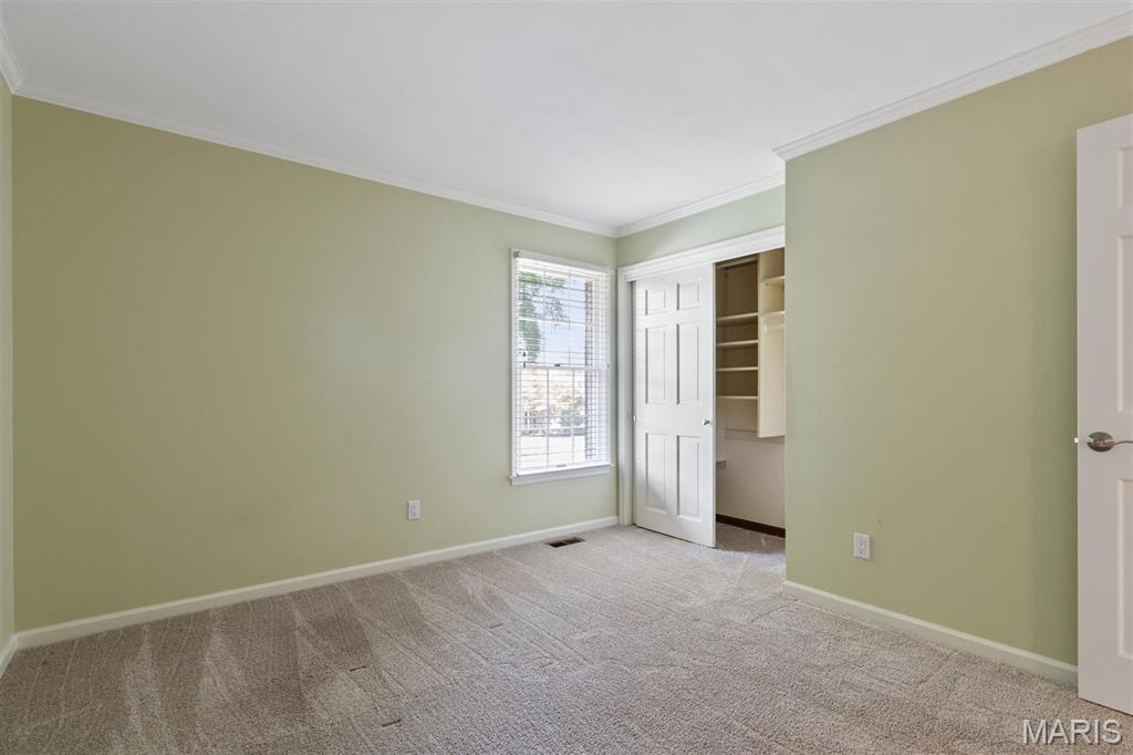 2032 Wilson Ridge Lane