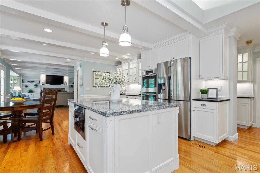 2032 Wilson Ridge Lane