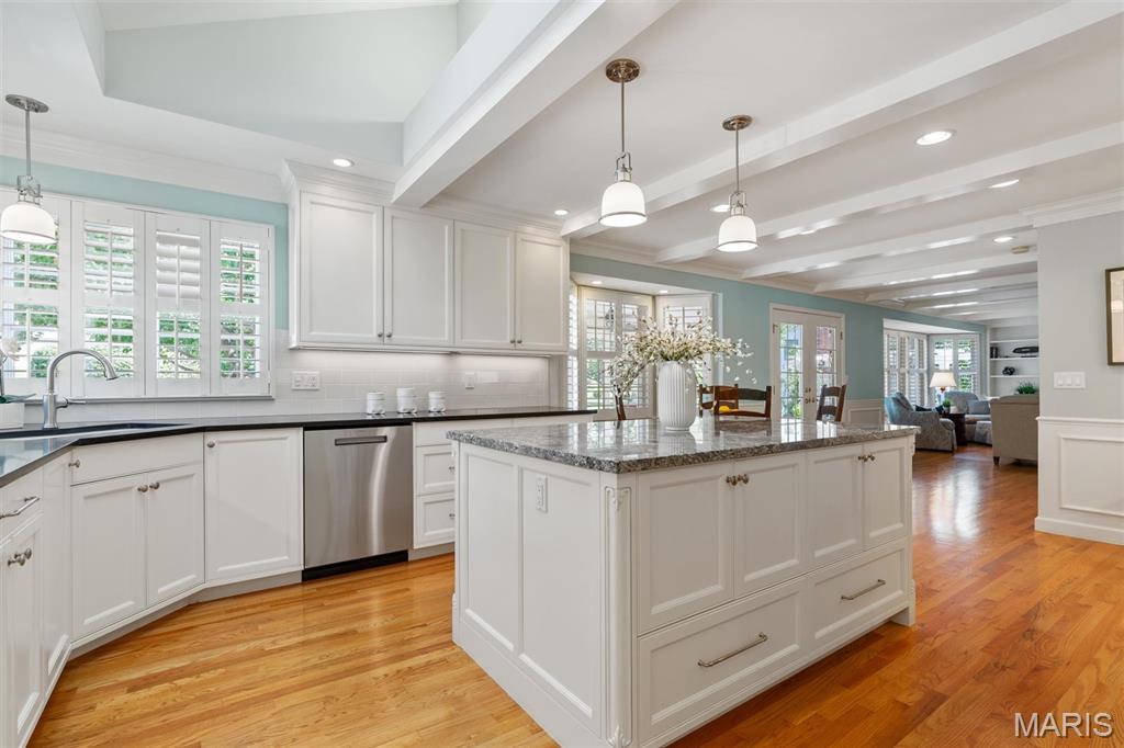 2032 Wilson Ridge Lane