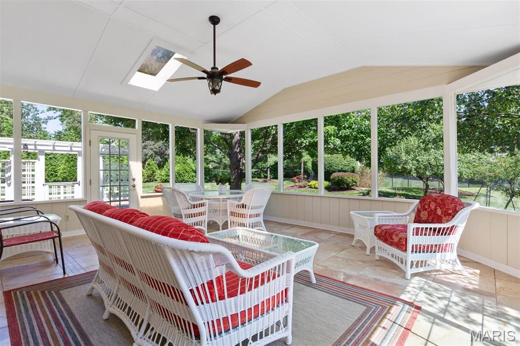 2032 Wilson Ridge Lane