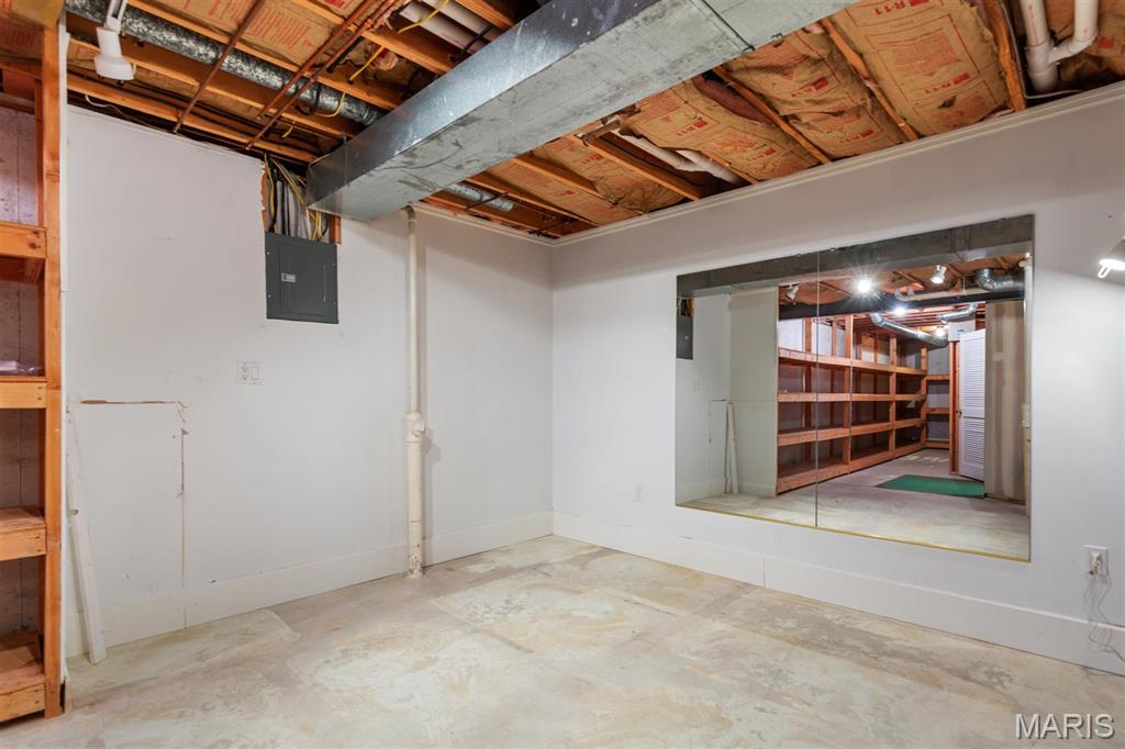 2032 Wilson Ridge Lane