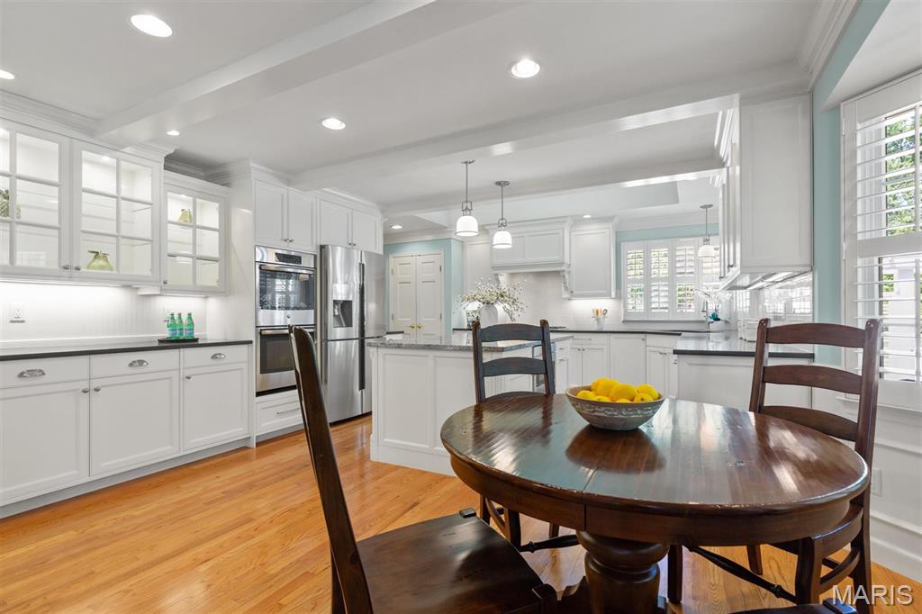 2032 Wilson Ridge Lane