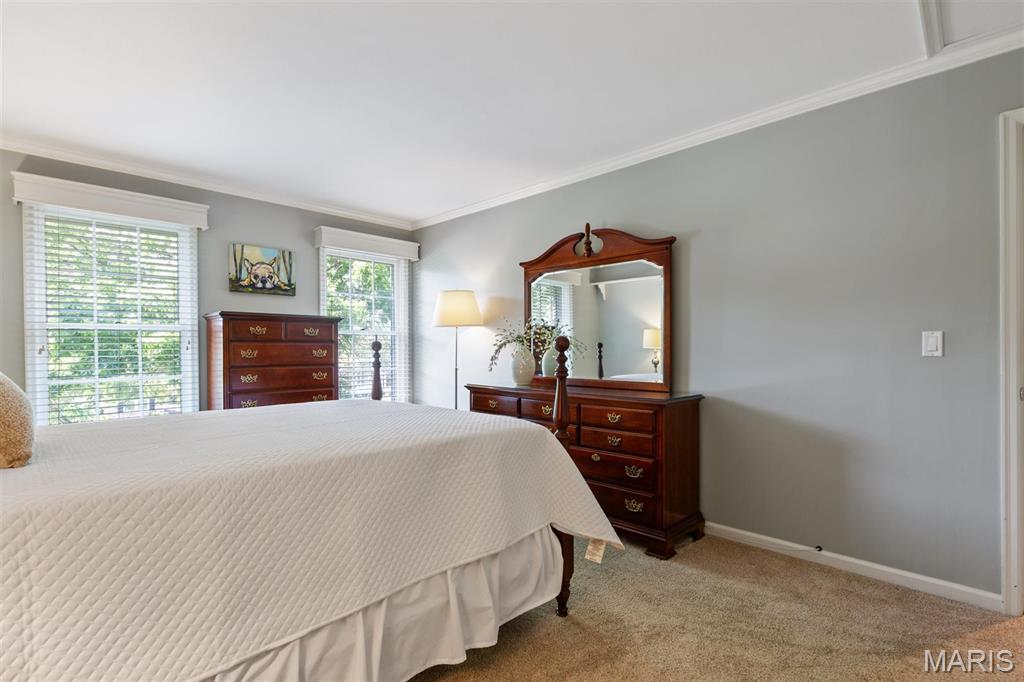 2032 Wilson Ridge Lane
