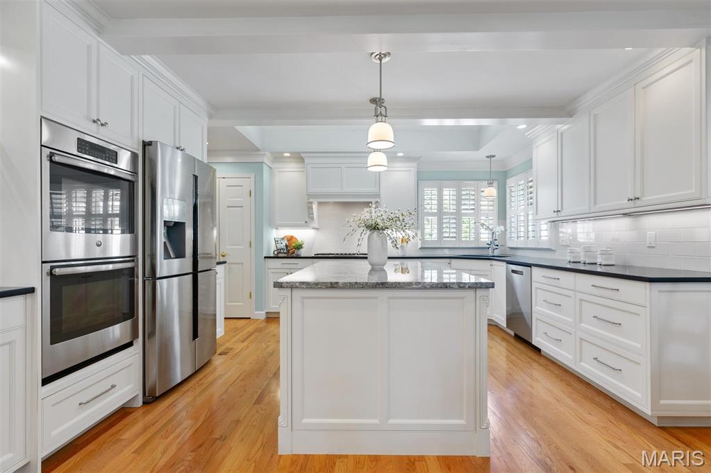 2032 Wilson Ridge Lane