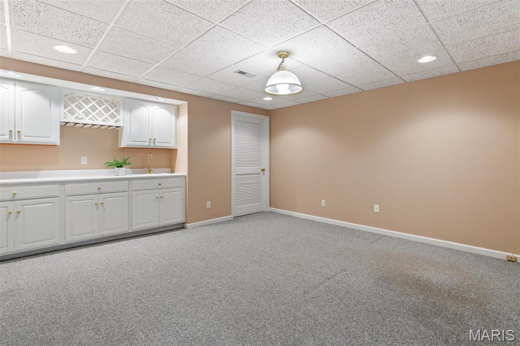 2032 Wilson Ridge Lane