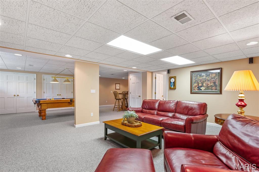 2032 Wilson Ridge Lane