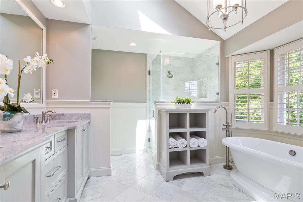 2032 Wilson Ridge Lane