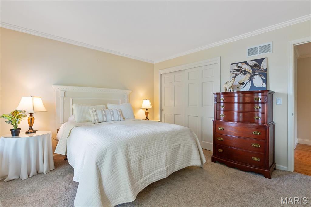 2032 Wilson Ridge Lane