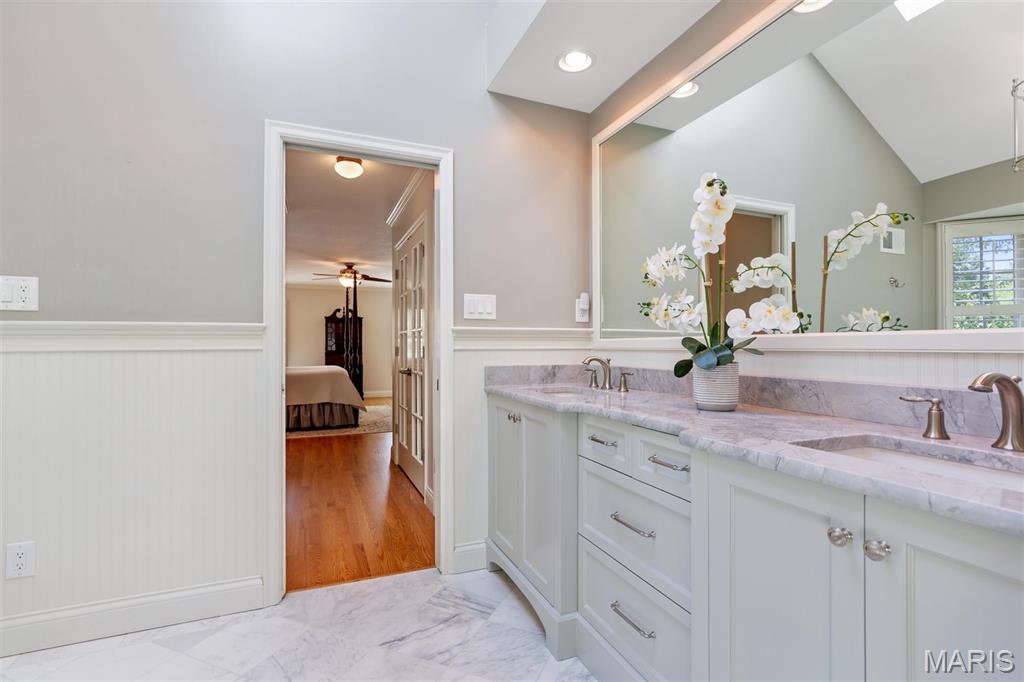 2032 Wilson Ridge Lane