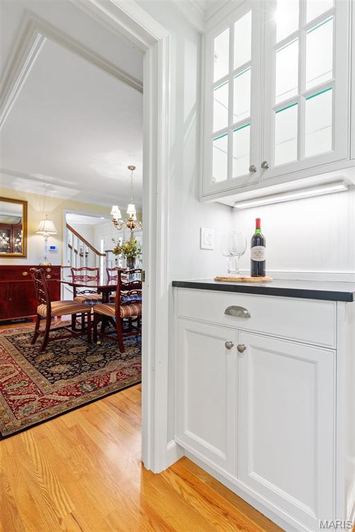 2032 Wilson Ridge Lane