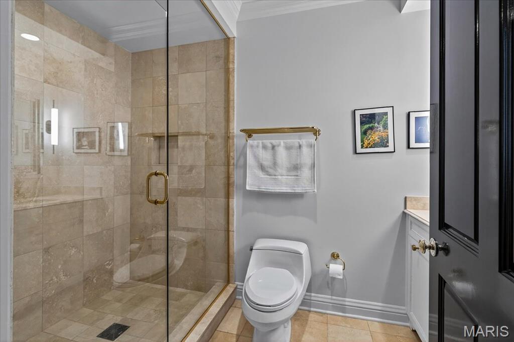 150 Carondelet Plaza Unit: 2801