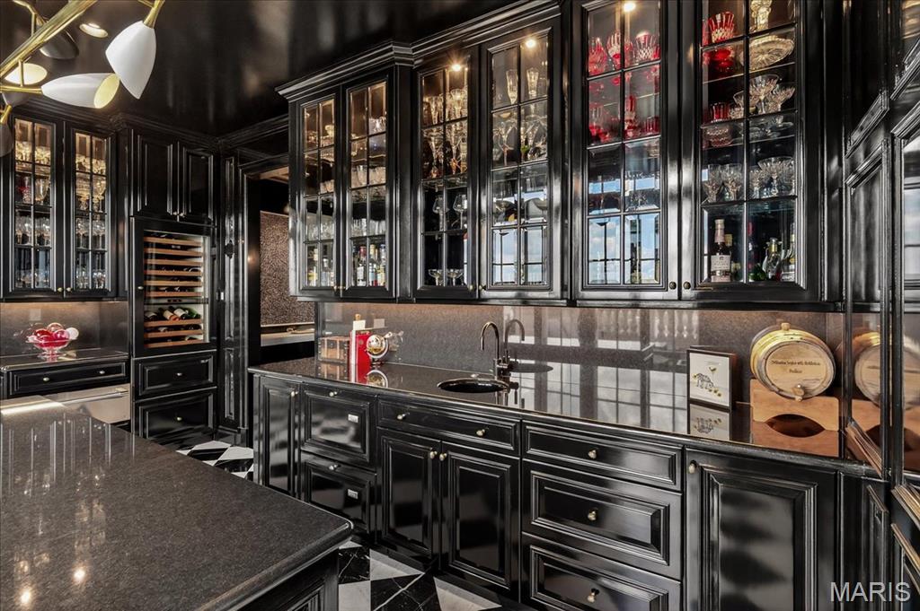 150 Carondelet Plaza Unit: 2801