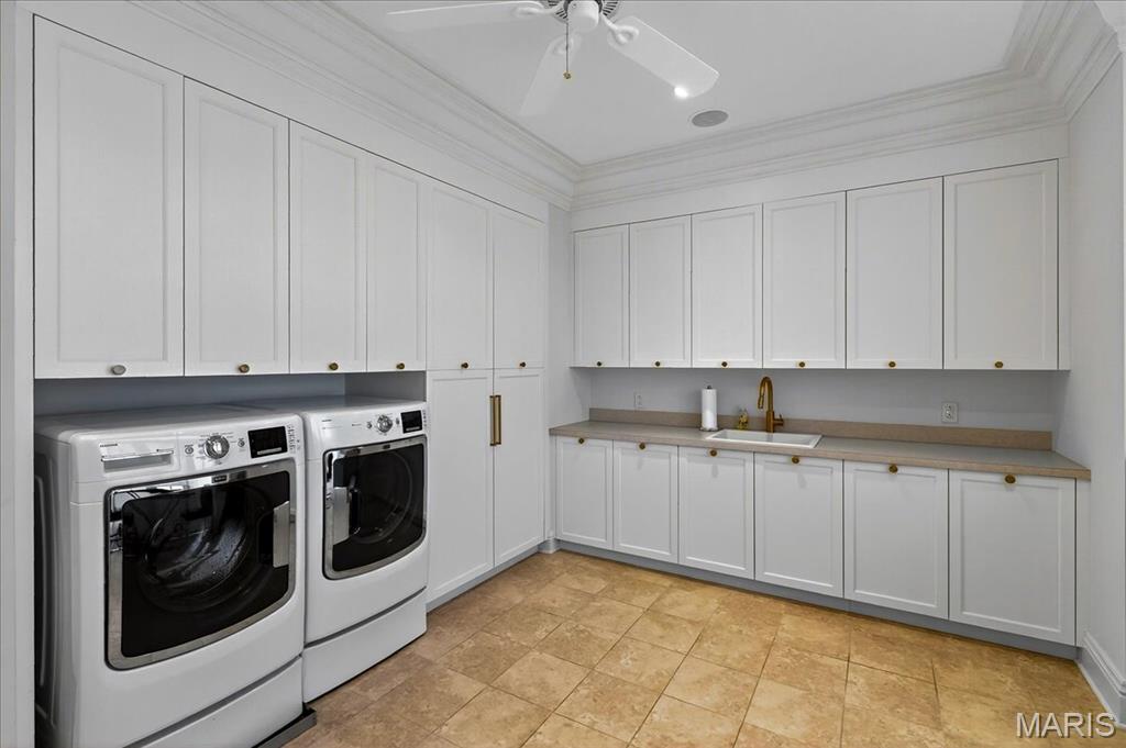 150 Carondelet Plaza Unit: 2801