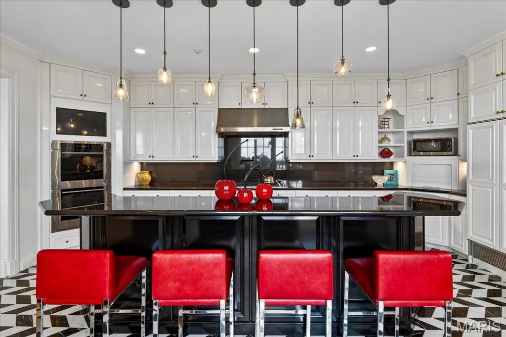 150 Carondelet Plaza Unit: 2801