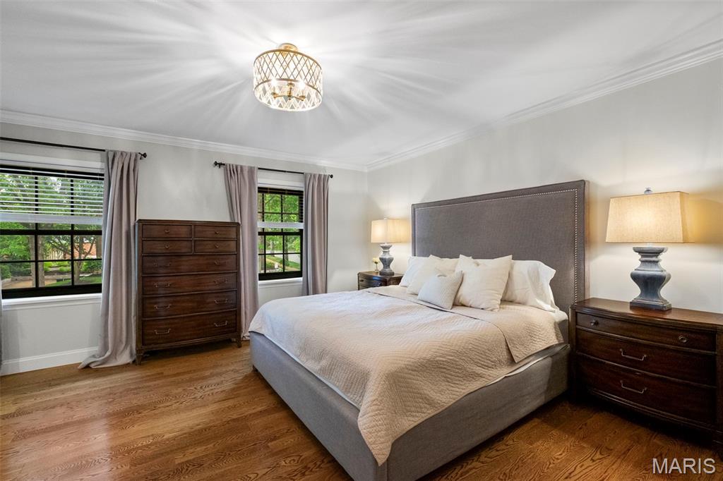 7400 Buckingham Drive